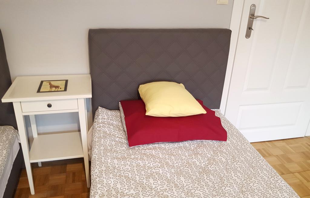 Apartament Centrum Rynek Poznan Exterior photo